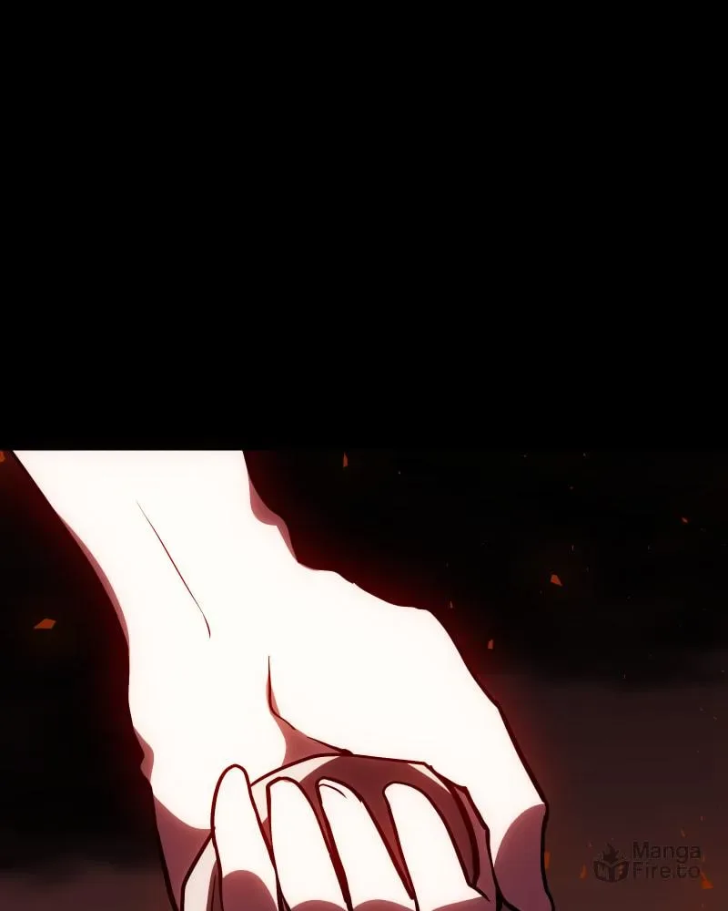 I'm the Grim Reaper Chapter 141 page 15