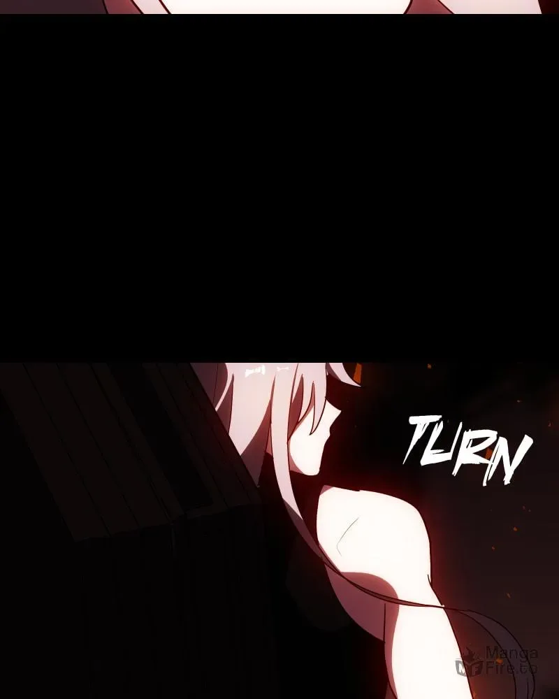 I'm the Grim Reaper Chapter 141 page 12