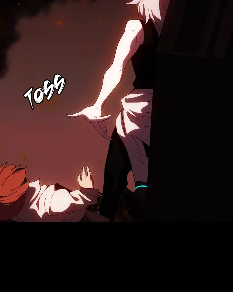 I'm the Grim Reaper Chapter 141 page 17