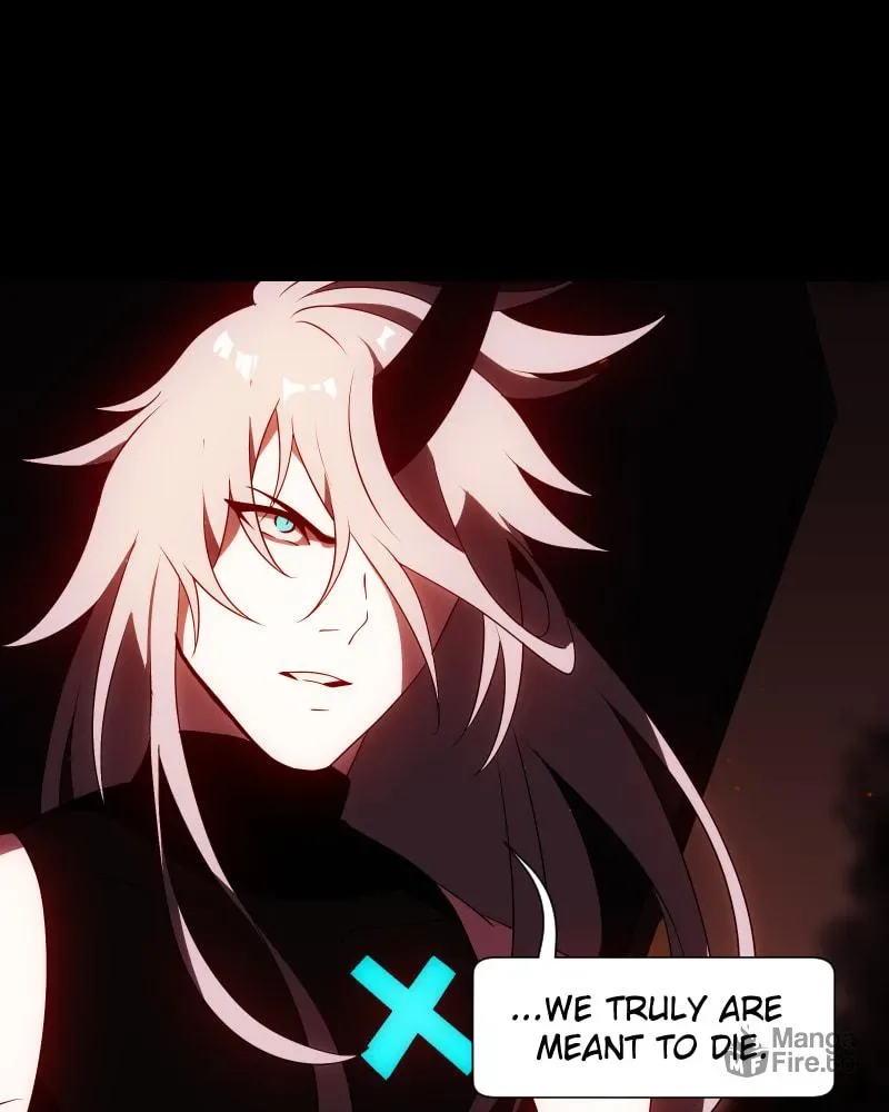I'm the Grim Reaper Chapter 141 page 10