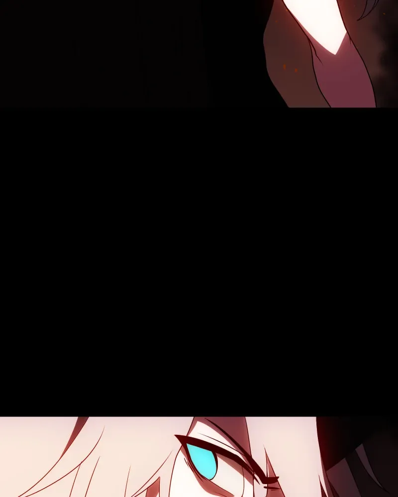I'm the Grim Reaper Chapter 141 page 13