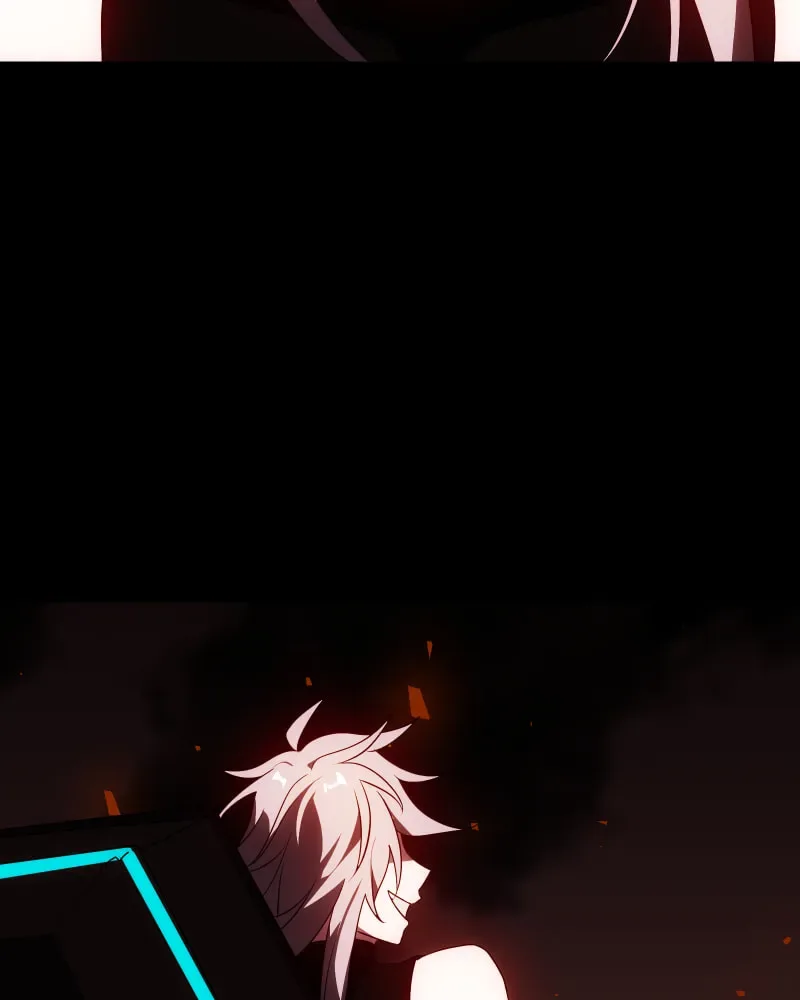I'm the Grim Reaper Chapter 141 page 7