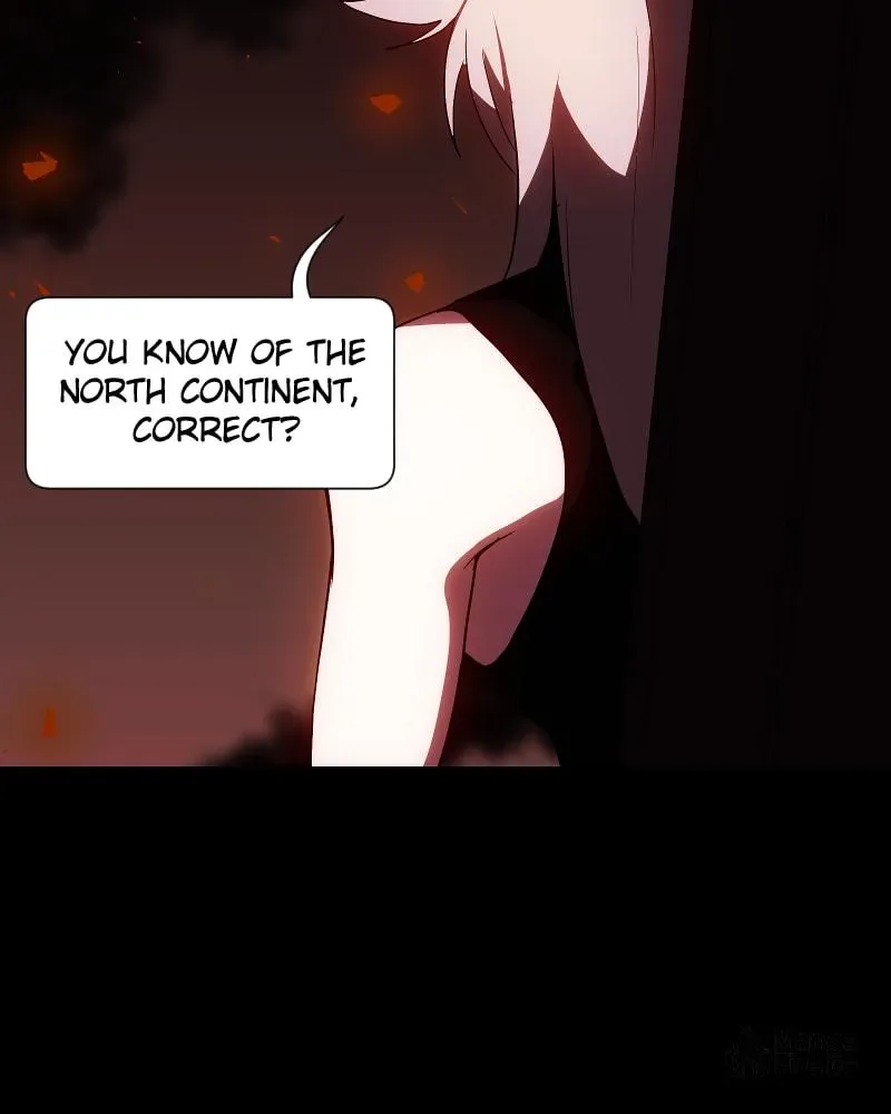 I'm the Grim Reaper Chapter 141 page 21