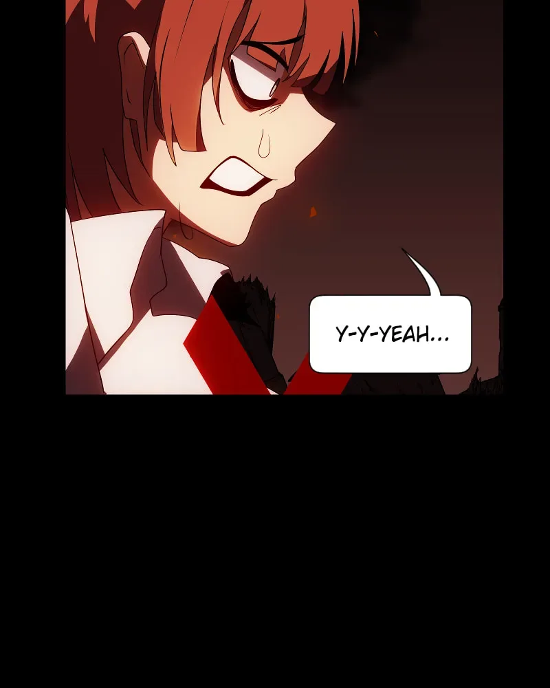 I'm the Grim Reaper Chapter 141 page 23