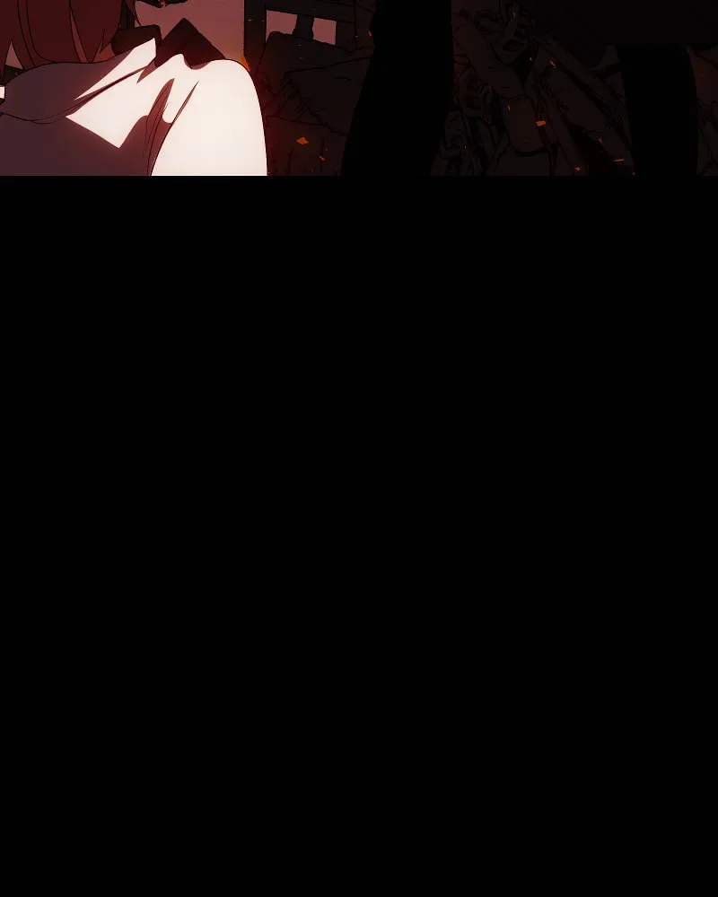 I'm the Grim Reaper Chapter 141 page 26