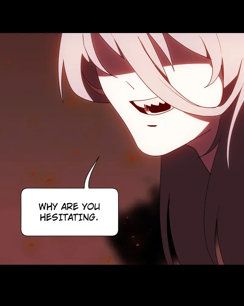 I'm the Grim Reaper Chapter 141 page 32