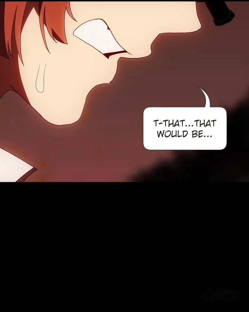 I'm the Grim Reaper Chapter 141 page 30