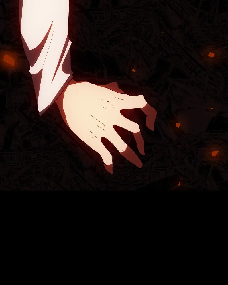 I'm the Grim Reaper Chapter 141 page 29