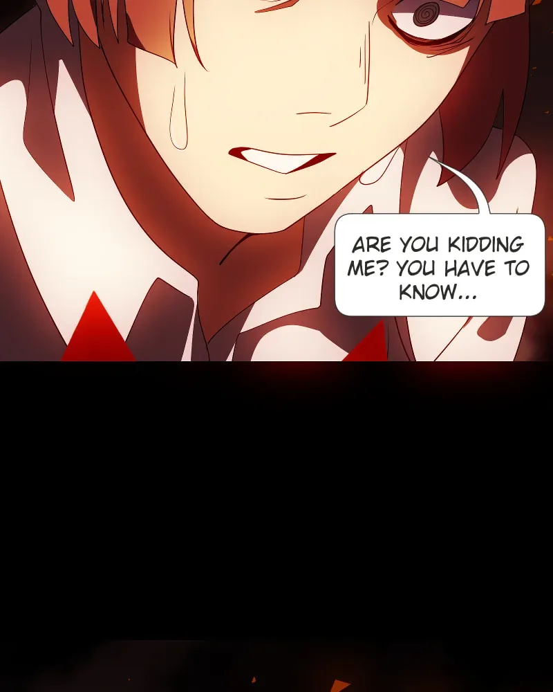 I'm the Grim Reaper Chapter 141 page 34
