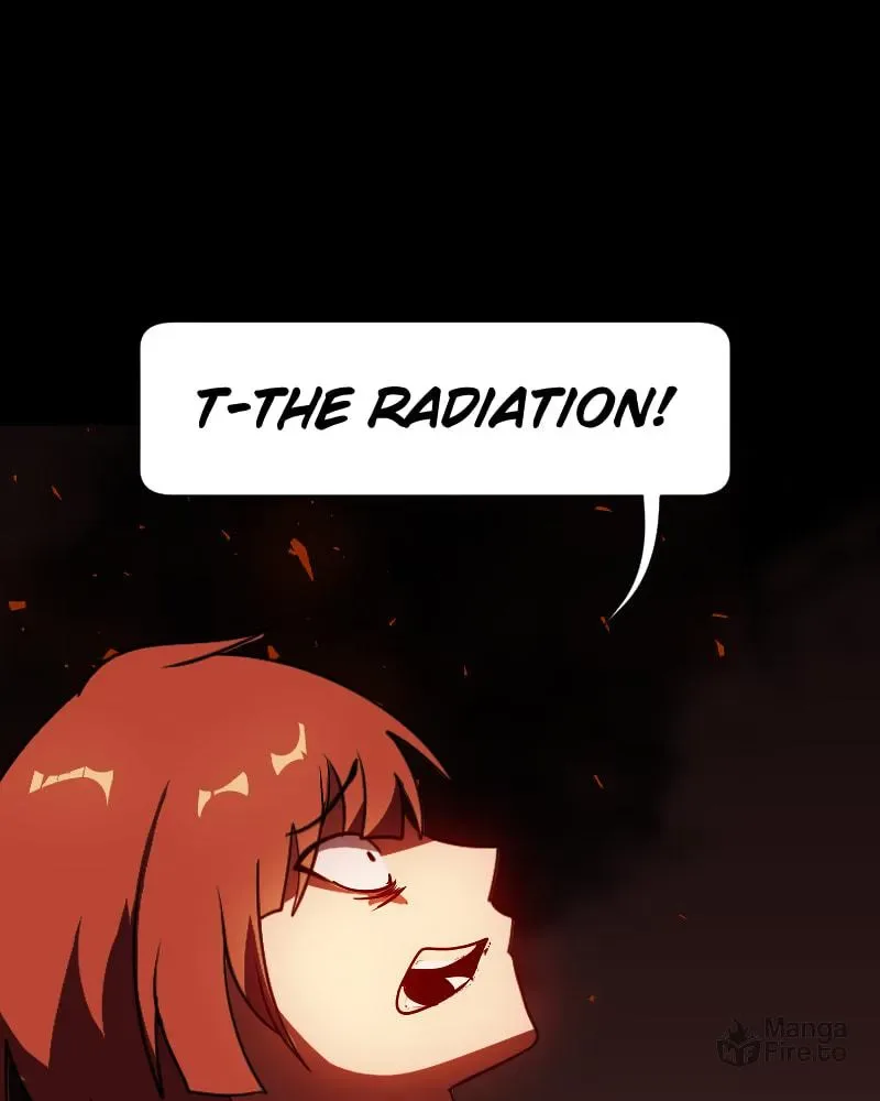 I'm the Grim Reaper Chapter 141 page 36