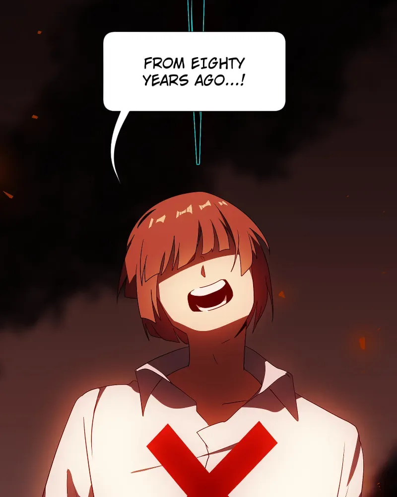 I'm the Grim Reaper Chapter 141 page 38