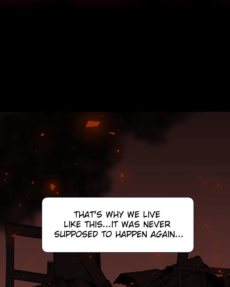 I'm the Grim Reaper Chapter 141 page 41