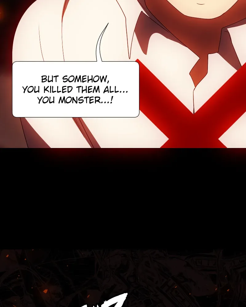 I'm the Grim Reaper Chapter 141 page 43