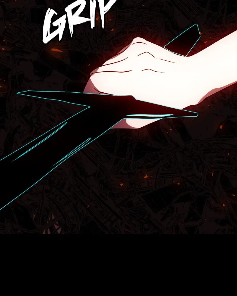 I'm the Grim Reaper Chapter 141 page 44