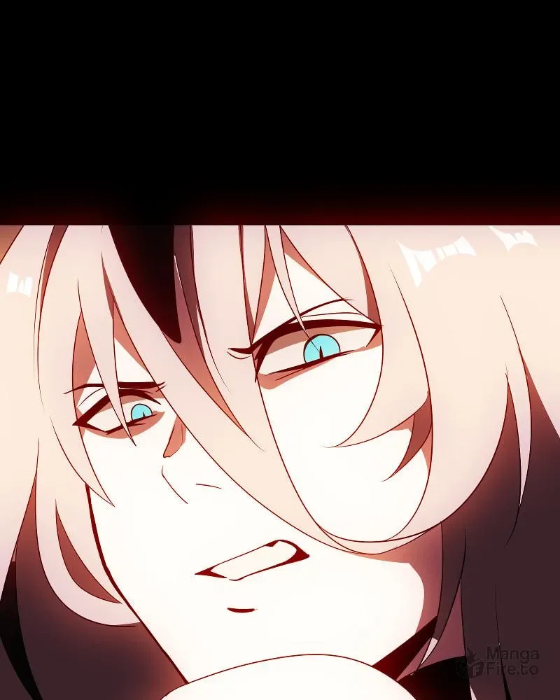I'm the Grim Reaper Chapter 141 page 45