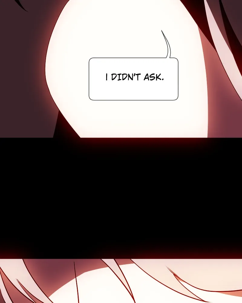 I'm the Grim Reaper Chapter 141 page 46