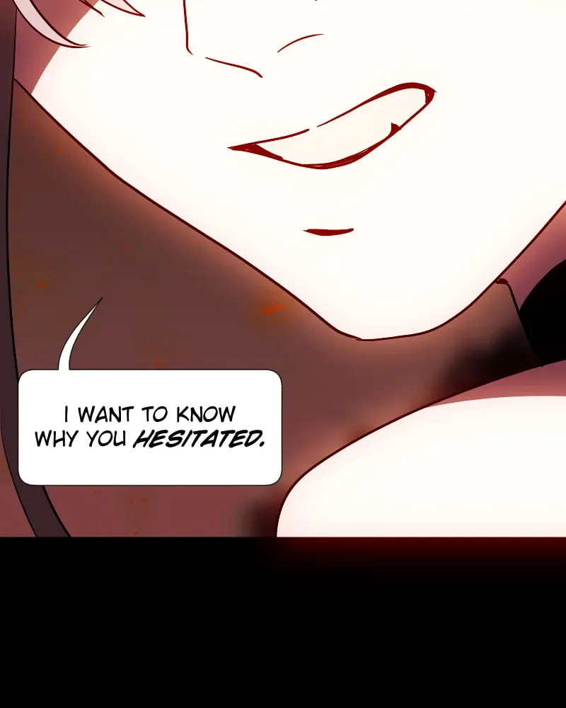 I'm the Grim Reaper Chapter 141 page 47