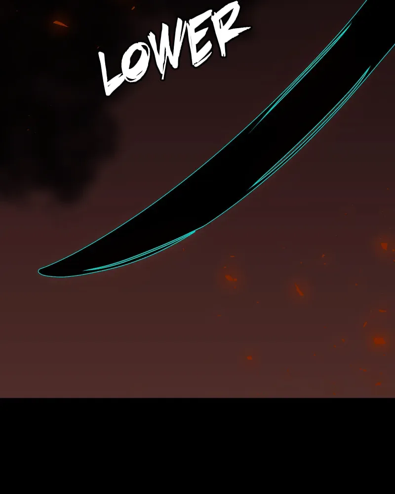 I'm the Grim Reaper Chapter 141 page 52