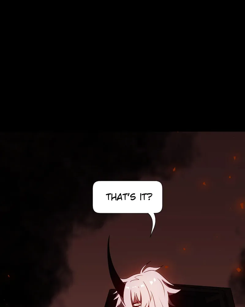 I'm the Grim Reaper Chapter 141 page 53