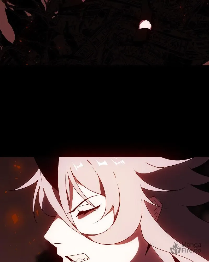 I'm the Grim Reaper Chapter 141 page 55