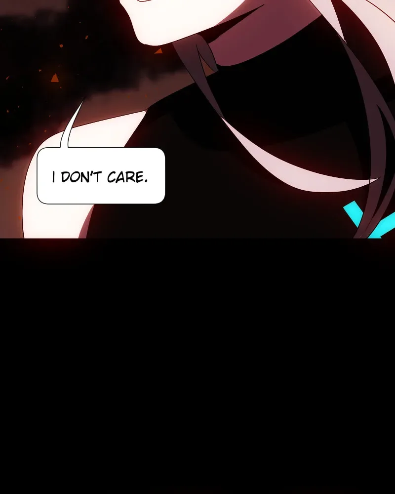 I'm the Grim Reaper Chapter 141 page 56