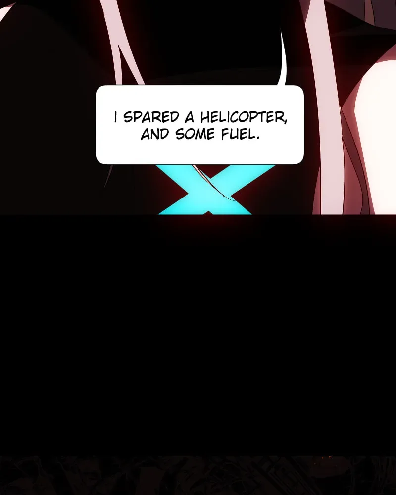 I'm the Grim Reaper Chapter 141 page 58