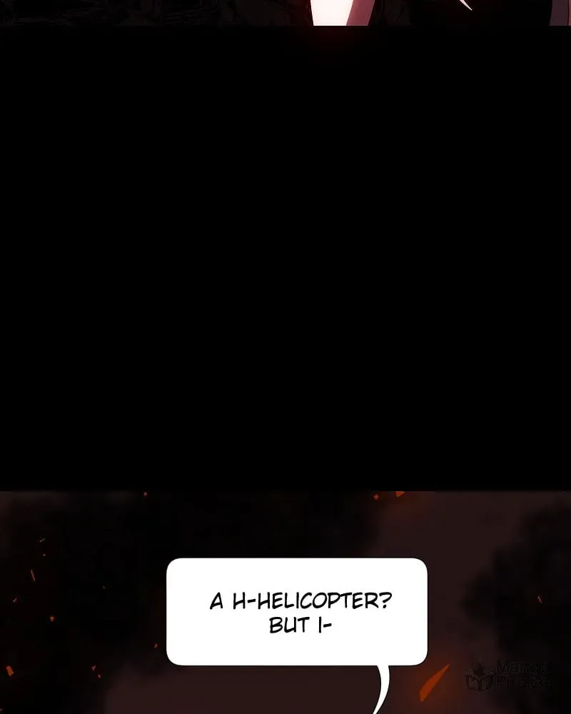 I'm the Grim Reaper Chapter 141 page 60