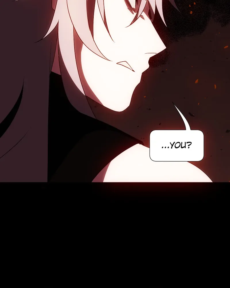 I'm the Grim Reaper Chapter 141 page 64