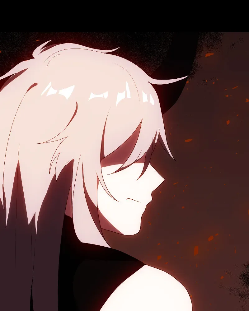 I'm the Grim Reaper Chapter 141 page 62