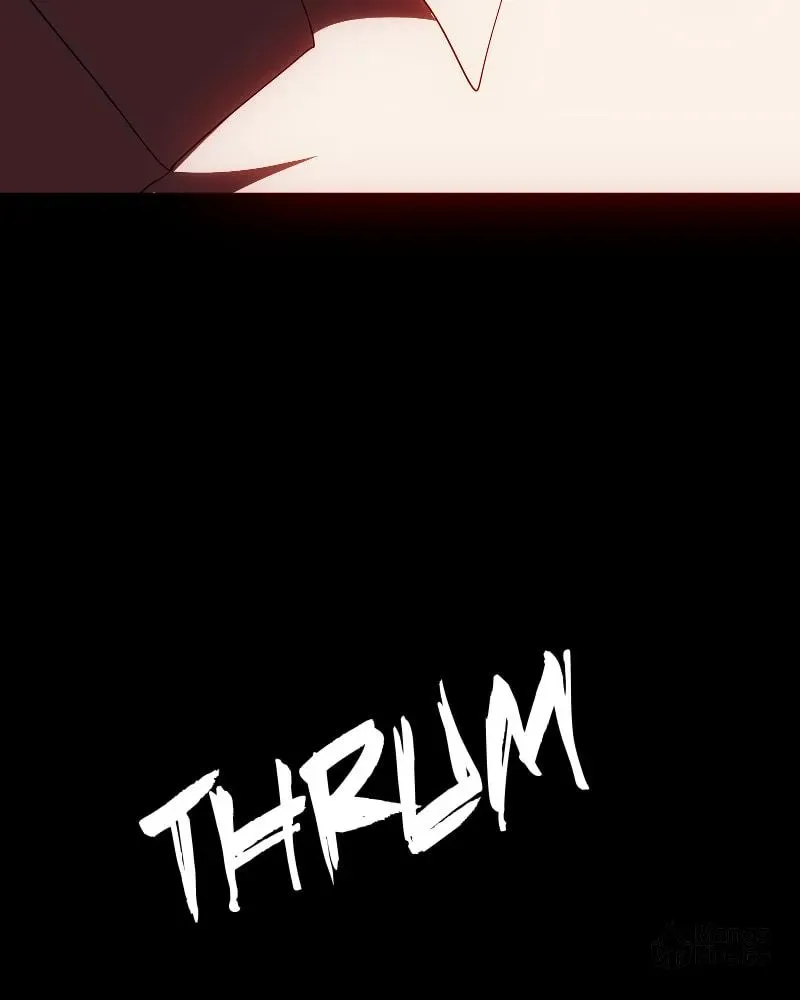 I'm the Grim Reaper Chapter 141 page 66