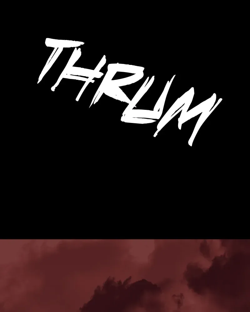 I'm the Grim Reaper Chapter 141 page 67