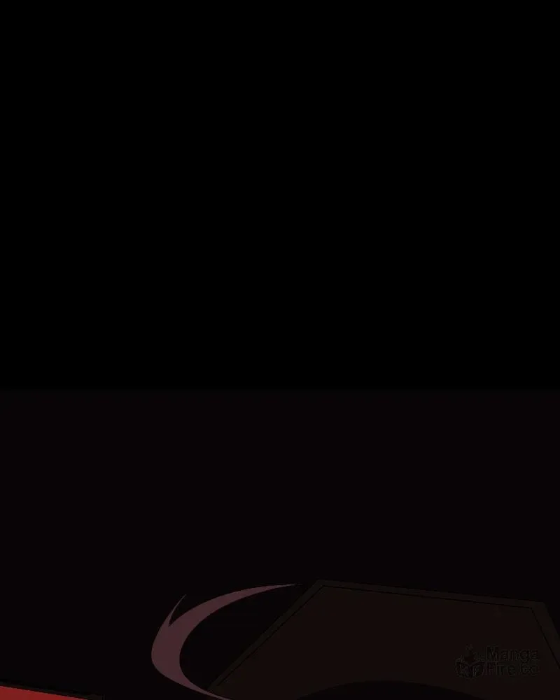 I'm the Grim Reaper Chapter 141 page 69