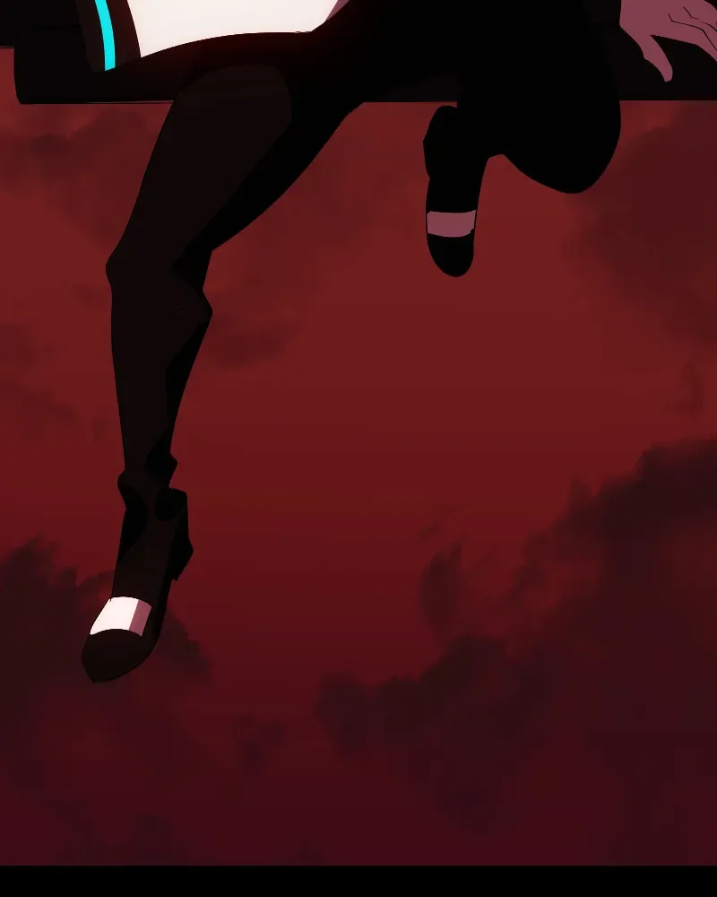 I'm the Grim Reaper Chapter 141 page 71