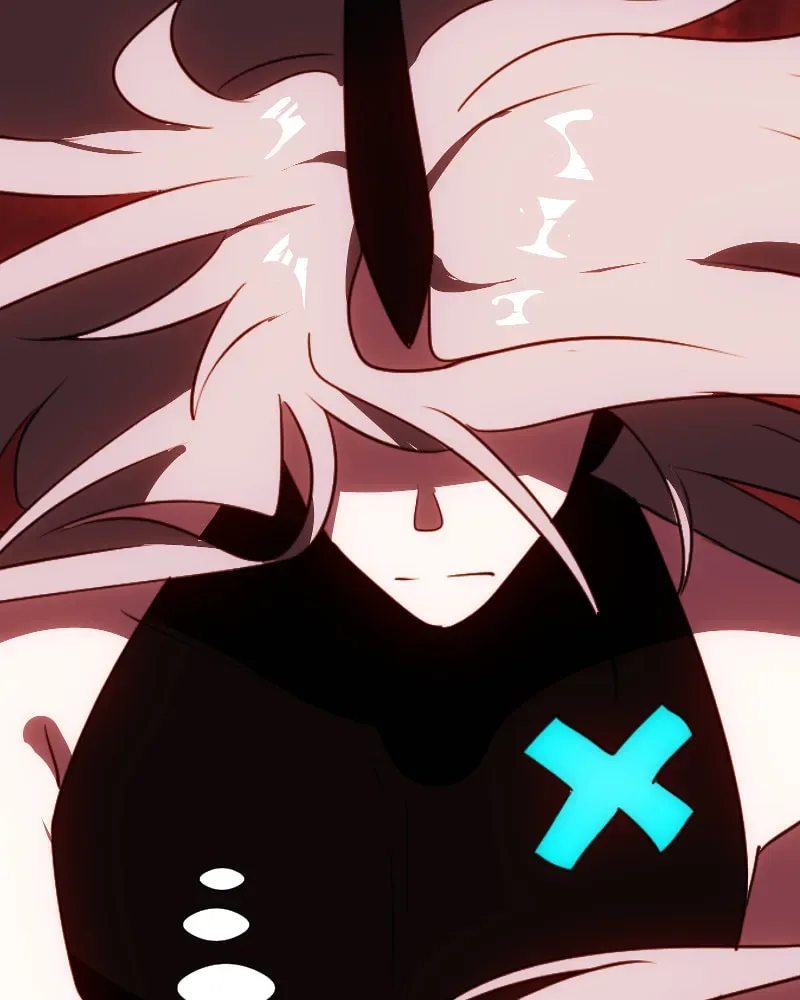 I'm the Grim Reaper Chapter 141 page 73