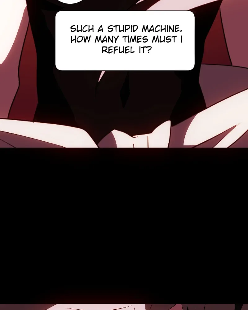 I'm the Grim Reaper Chapter 141 page 74