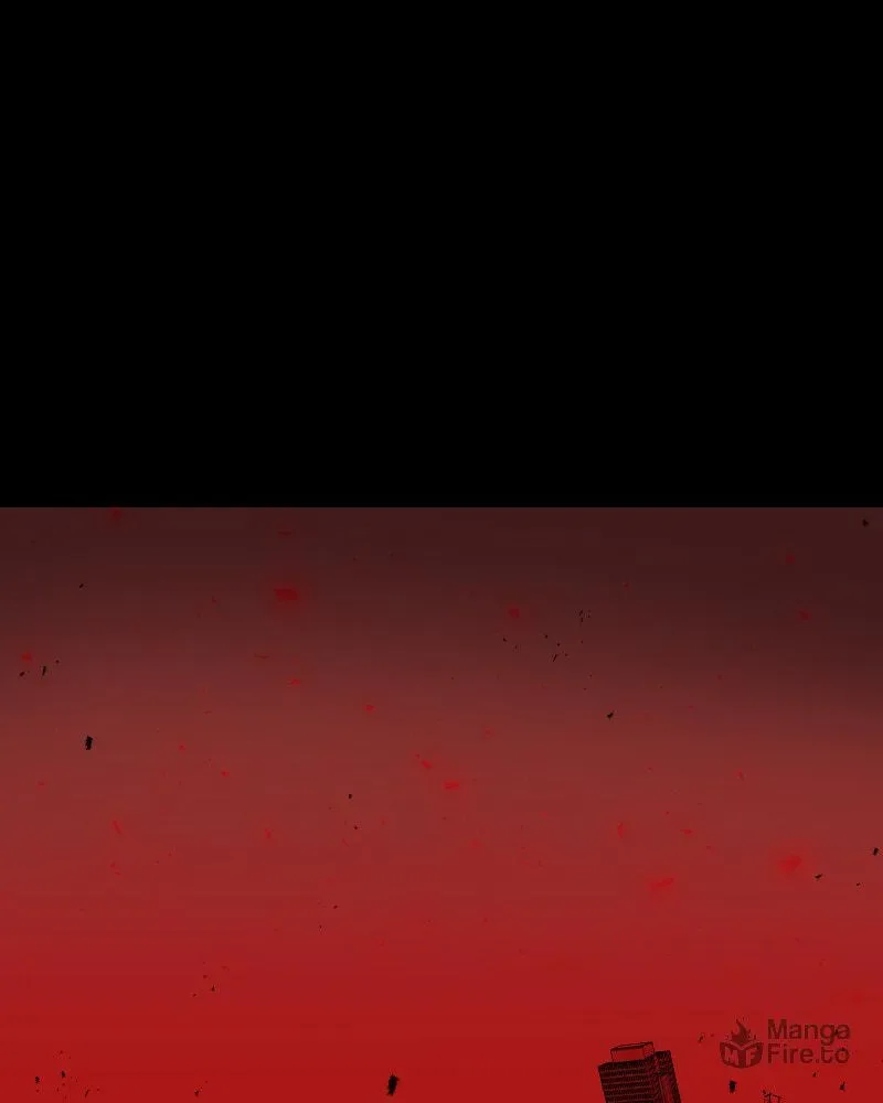 I'm the Grim Reaper Chapter 141 page 78