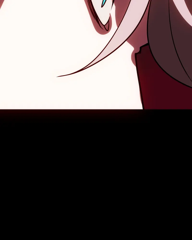 I'm the Grim Reaper Chapter 141 page 77