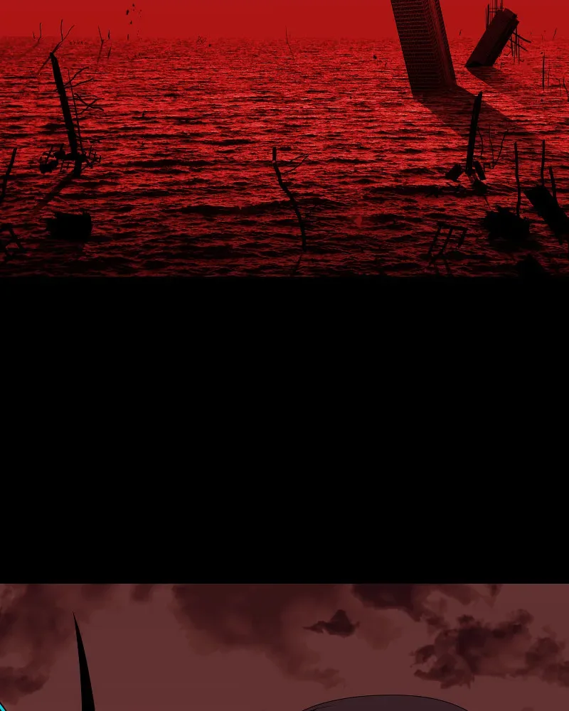 I'm the Grim Reaper Chapter 141 page 79