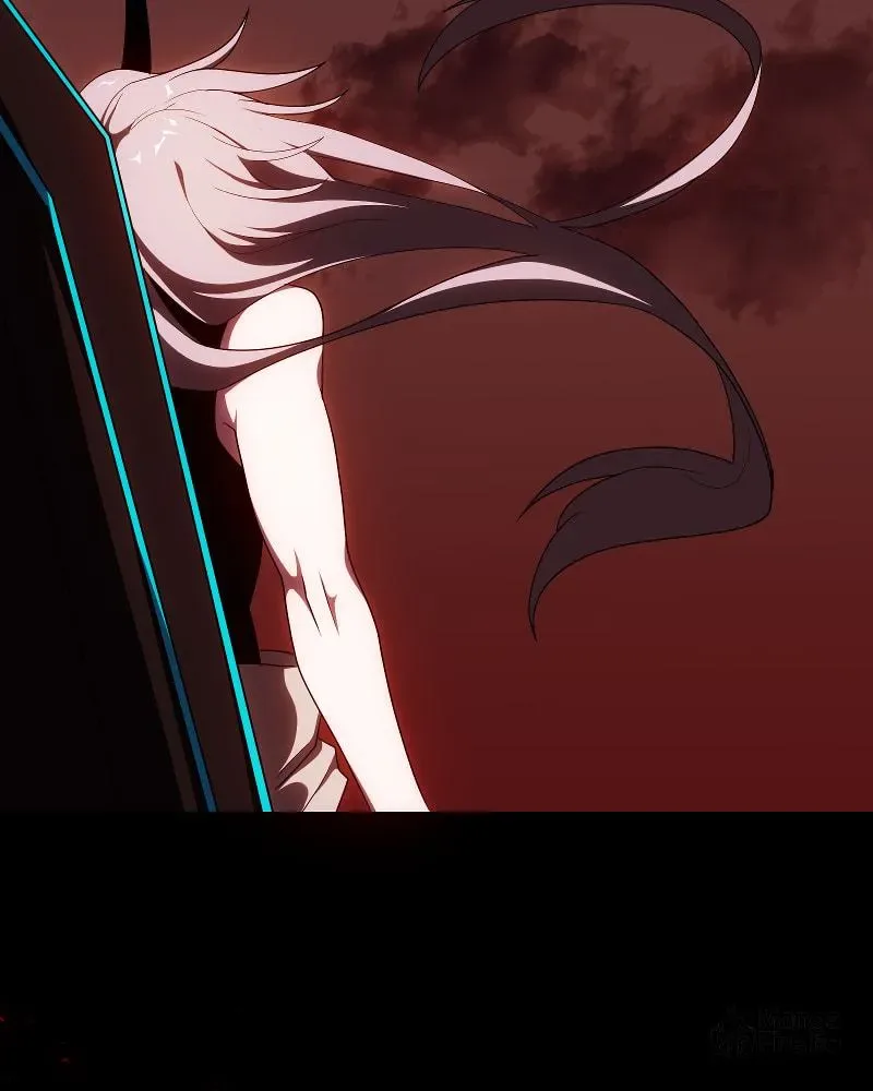 I'm the Grim Reaper Chapter 141 page 80