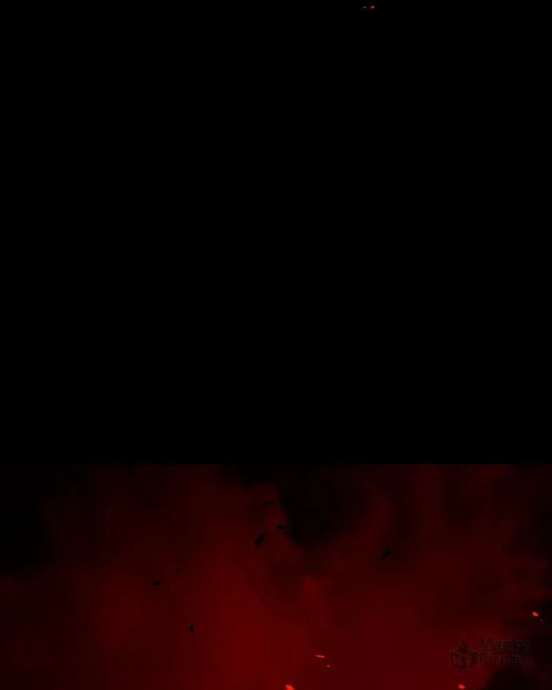 I'm the Grim Reaper Chapter 141 page 84