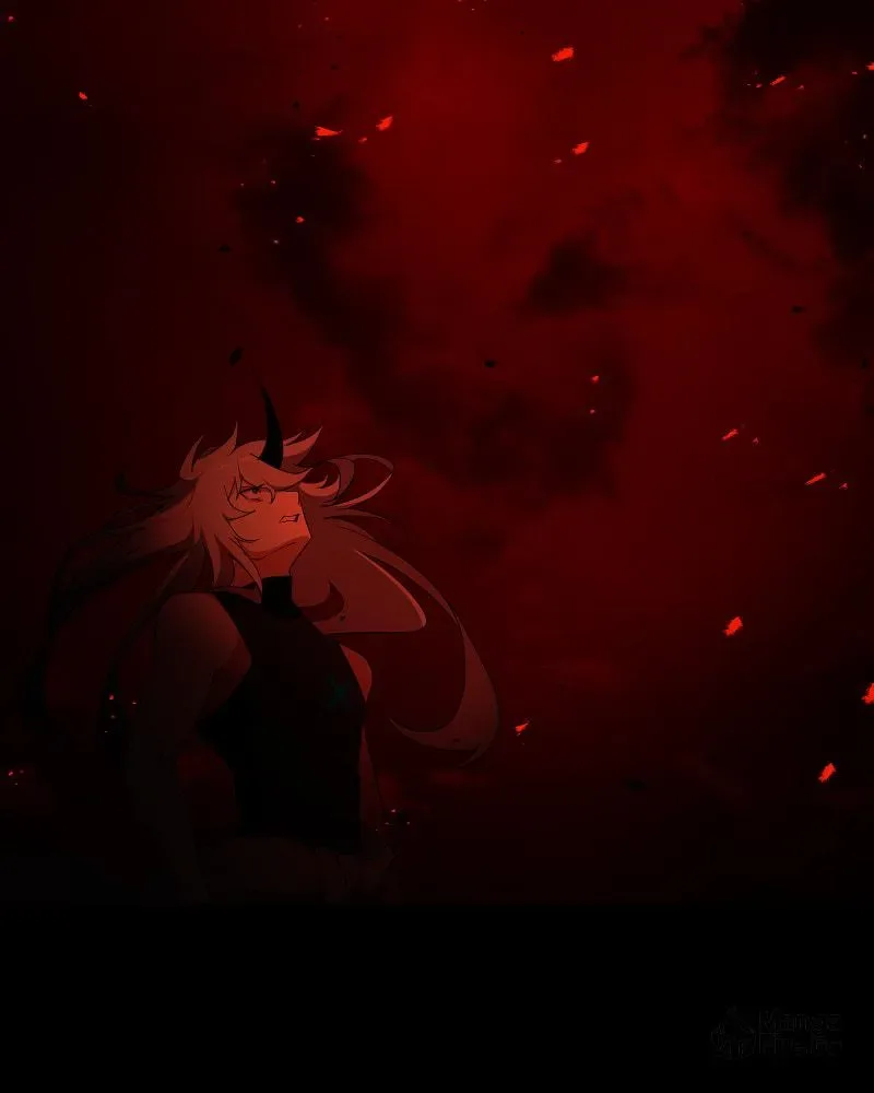 I'm the Grim Reaper Chapter 141 page 85