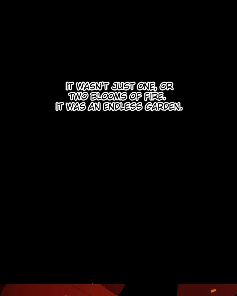 I'm the Grim Reaper Chapter 141 page 86