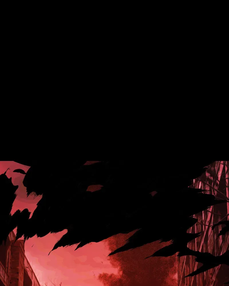 I'm the Grim Reaper Chapter 141 page 89