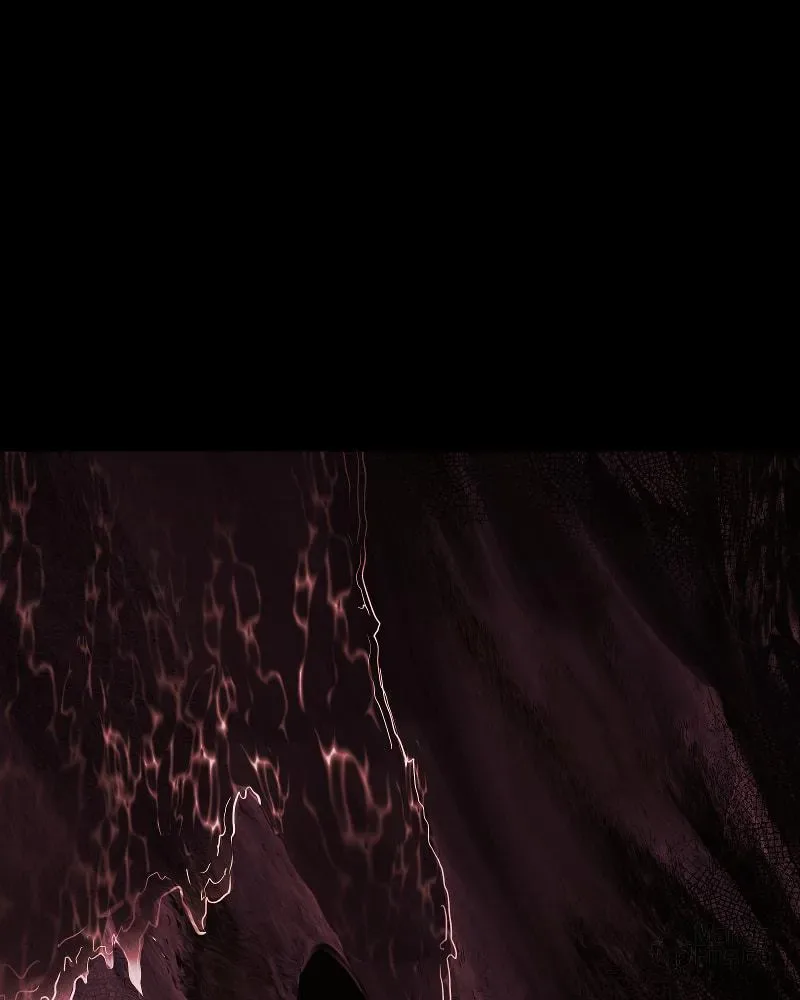 I'm the Grim Reaper Chapter 141 page 93