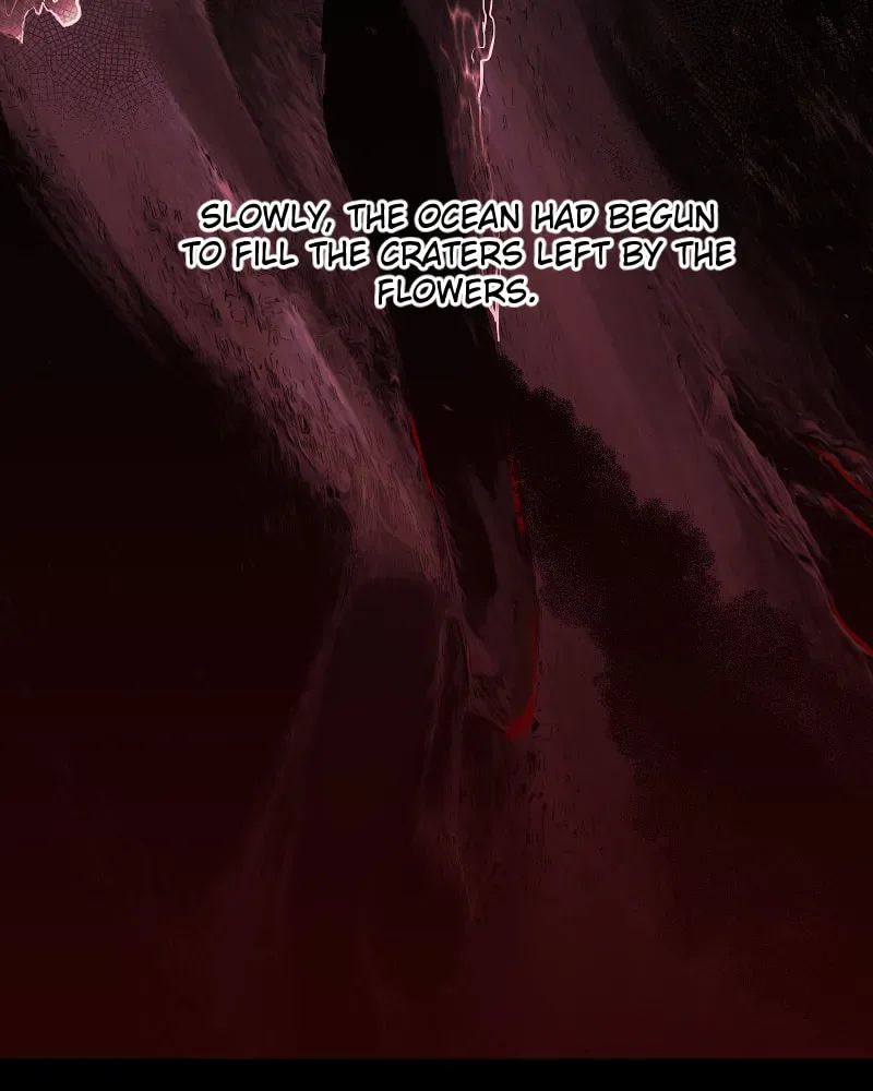 I'm the Grim Reaper Chapter 141 page 94