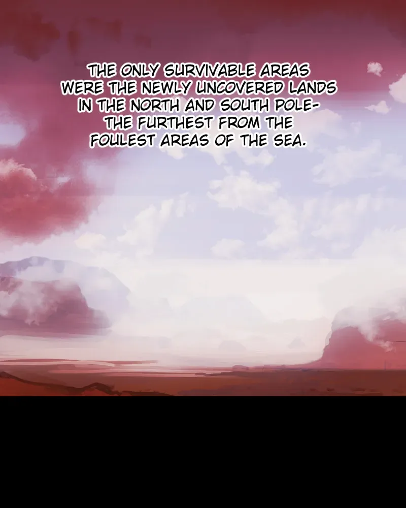 I'm the Grim Reaper Chapter 141 page 97