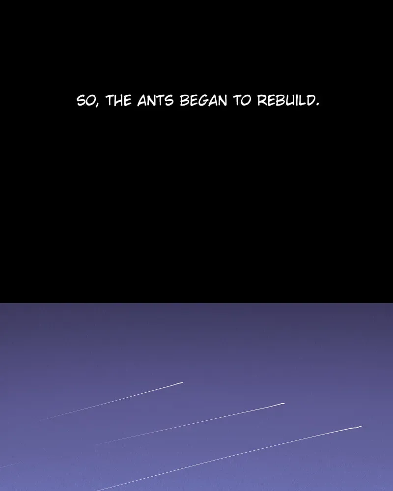 I'm the Grim Reaper Chapter 141 page 98
