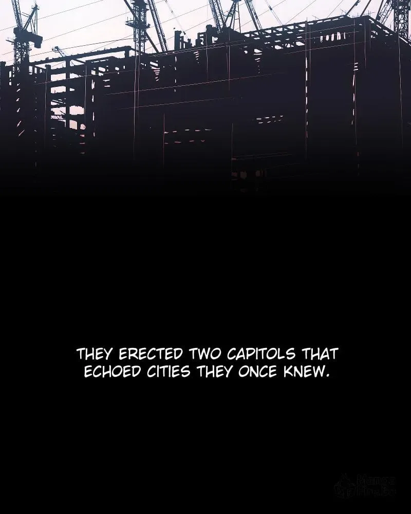 I'm the Grim Reaper Chapter 141 page 100