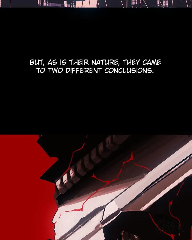 I'm the Grim Reaper Chapter 141 page 102
