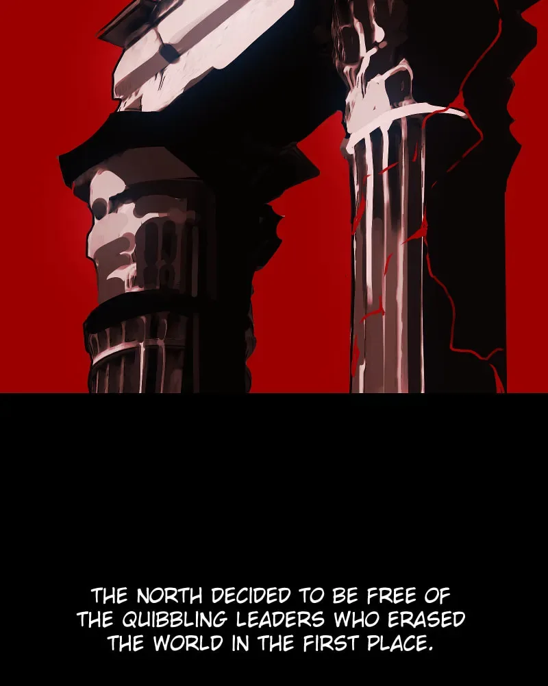 I'm the Grim Reaper Chapter 141 page 103